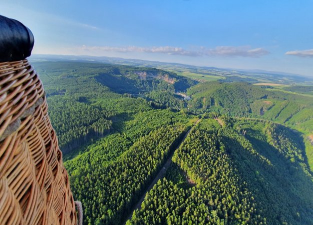 Orlické hory a Podorlicko