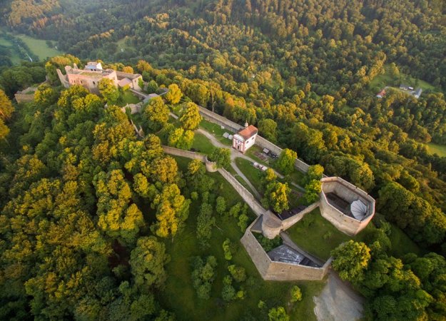 Moravskoslezský kraj